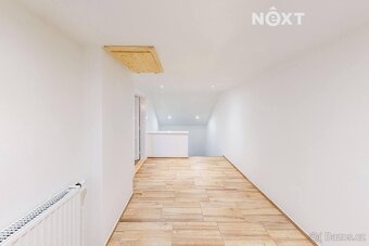 Prodej Rodinný dům, 167㎡ - 9