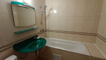 Pronájem apartmánu Obzor Bulharsko - 9