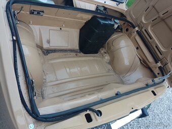 SKODA 120L - 9