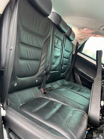 Dily vw touareg 7P 3.0 TDi 150kw 2012 - 9