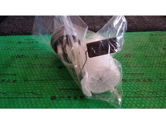 palivové čerpadlo do nádrže Škoda Felicia MPI 6U0919051F - 9