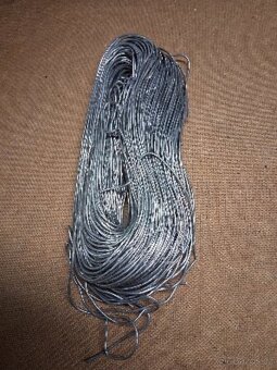 Elektrické součástky - 9