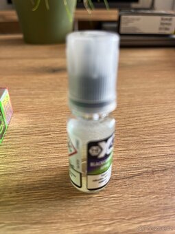 Vaporesso - 9