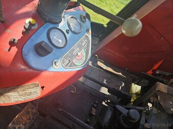 Zetor 6911 - 9