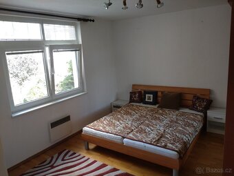 Dolní Měcholupy 3kk(96 m2 + 20 m2 terasa) - 9