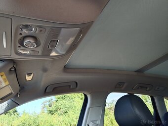 Audi Q5, 2,0TDI, 140Kw, quattro, sline - 9