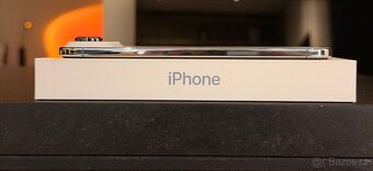iPhone Air 256 GB, Blankytně modrá + Apple kryt - 9