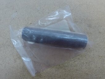 Prodám originální díly na yamaha XT 600 - 9