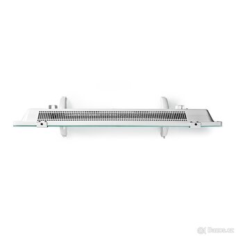 Smart konvektor NEDIS WIFIHTPL20FWT WiFi Tuya - 9