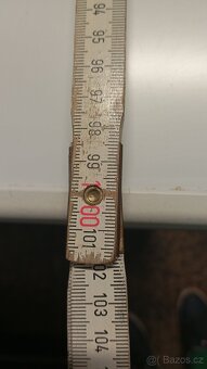 Pultovi mrazák Privileg - 9