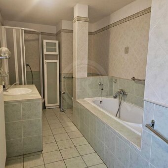 PRODEJ RODINNÉHO DOMU, POTOČNÍ, DOBRÁ VODA U ČB - 9