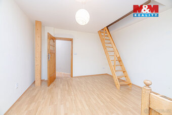 Prodej rodinného domu, 400 m², Deštné v Orlických horách - 9