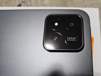 Xiaomi Pad 7 256GB - 9