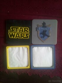 3d tisk / 3d tiskárna (FDM/SLA) - 9