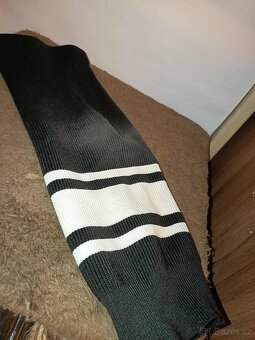 Dětská hokejová výbava - 9