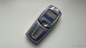 Nokia 6820a - 9