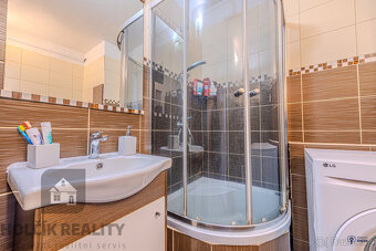 prodej byt 3+1 os. vlastnictví 69,35 m2 - 9