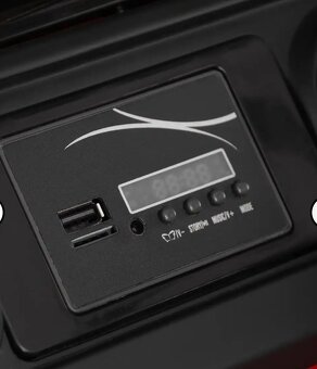 Elektrické auto - 9