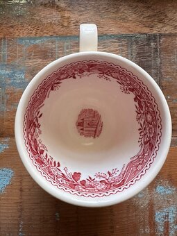 Sada Villeroy & Boch. Burgenland. - 9