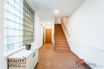 Prodej, domy/rodinný, 164 m2, Podolí 35, 78325 Bouzov, Olomo - 9