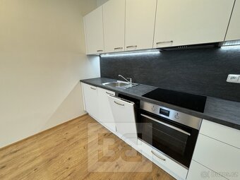 Pronájem byty 2+kk, 60 m2 - Brno - Trnitá, ev.č. N07407-1 - 9