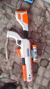 PS3 Slim - 9