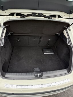 Mercedes-Benz GLA 220 CDI125kw - 9