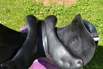 Equiline Elite - 9