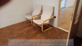 2+1 P9 Hloubětín, ul. Poděbradská DK00058Z - 9