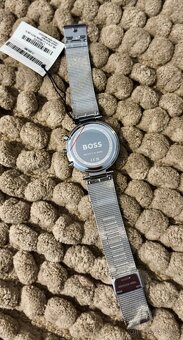 Hugo boss dámské hodinky - 9