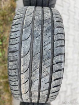 5x120 r18 - 9