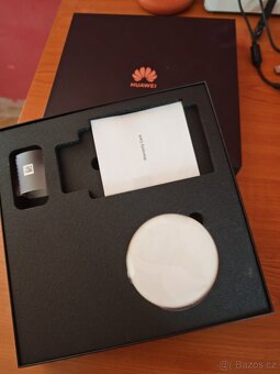 Huawei máte 50 pro - 9