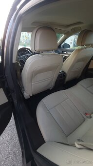 Opel Insignia 1.8i - 9