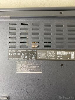 Nový notebook ASUS Vivobook 15 - 9