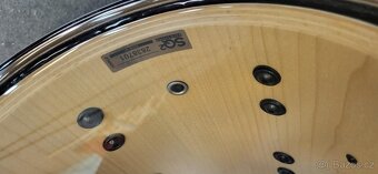Sonor SQ2 Heavy Maple - 9
