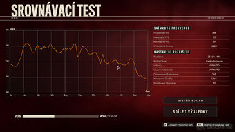 Herni PC- Ryzen 5 7600, 32GB RAM,1TB SSD,6700XT 12GB, WIN11 - 9
