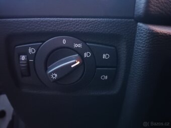 BMW 118i 90KW 2010 134.000km dvoje kola... - 9