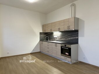 Prodej, Byty 3+kk, 66m² - Strašice, ev.č. yIHB8613 - 9