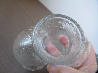 VÁZA - PAVEL PÁNEK - 9