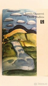 Karavana a další pestrý výběr knih - 9