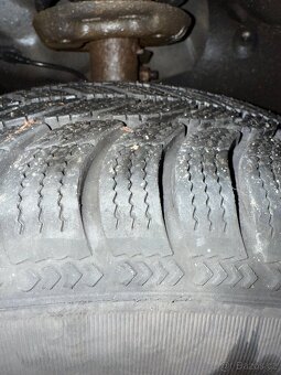 Audi A3 Sportback - 9