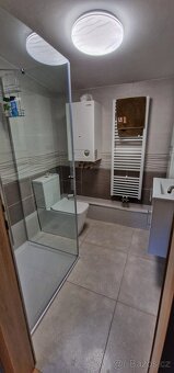 Prodej Domu Střeziměřice ( Chvalkovice) - 9