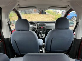 Citroën Nemo 1.3 HDI - 9