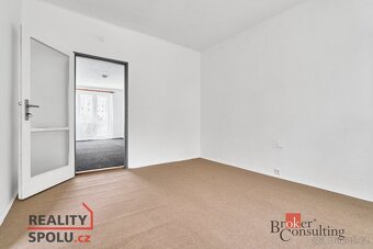 Prodej, byty/2+1, 51 m2, Pohraniční stráže 380, 35801 Krasli - 9