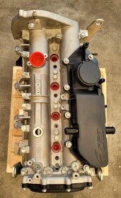 motor ducato maxi - 9