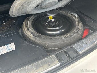 Lecus RX 450 - 9