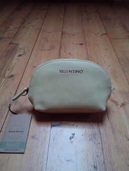 Dámské kosmetické taštičky Valentino - 9