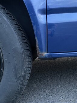 VW T5 - 9