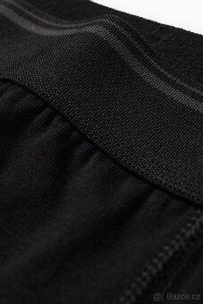 Pánské boxerky C&A (Multipack 5 ks) - 9