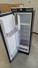 kompresorová chladnička/mraznička Dometic RCL 10.4ET
- 9